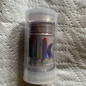 Milk Makeup Holographic Stick Supernova